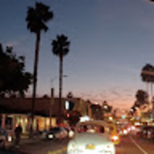 Meet your Posher, Fiona